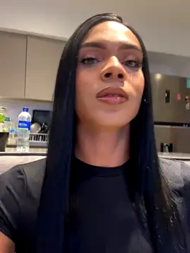 ANGELL06 online show from November 1, 2025, 3:57 am