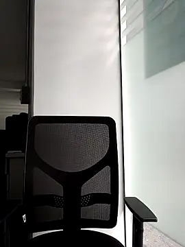 Romeoblues online show from January 18, 2026, 12:52 pm