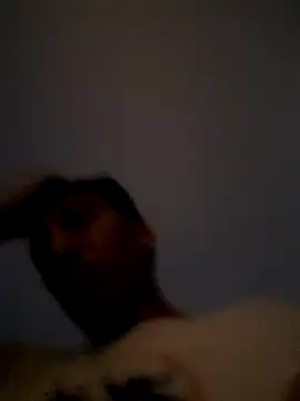 Romeoblues online show from October 8, 2025, 5:09 am