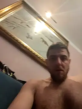 DrZebol18cm online show from January 10, 2026, 9:54 pm