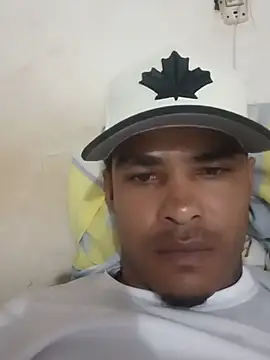 elqtalxxx online show from August 3, 2026, 7:53 pm