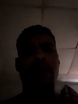 elqtalxxx online show from October 19, 2025, 6:10 pm