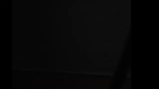 Snapshot of tuttiluss44 chatting on March 15, 2025, 2:55 pm tuttiluss44 online show from March 15, 2025, 2:55 pm