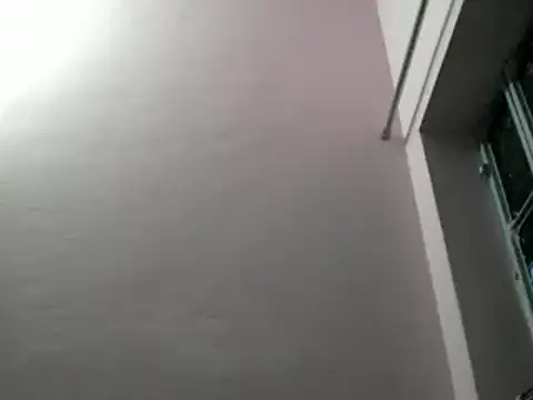 Snapshot of lallantoplonda chatting on February 11, 2026, 4:29 pm lallantoplonda online show from February 11, 2026, 4:29 pm