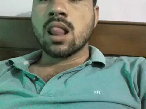 Snapshot of lallantoplonda chatting on February 23, 2026, 2:46 am lallantoplonda online show from February 23, 2026, 2:46 am