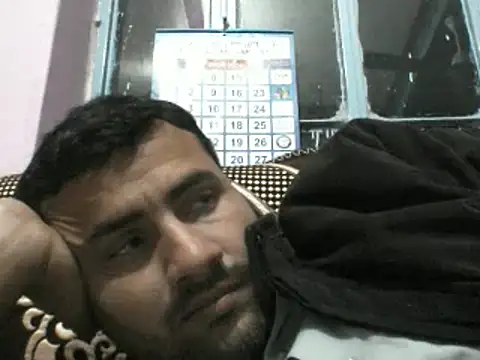 Snapshot of lallantoplonda chatting on February 8, 2026, 3:54 pm lallantoplonda online show from February 8, 2026, 3:54 pm