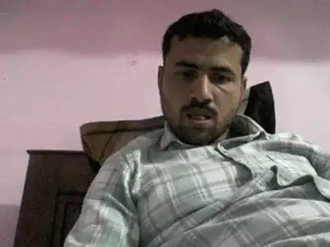 Snapshot of lallantoplonda chatting on February 17, 2026, 4:04 pm lallantoplonda online show from February 17, 2026, 4:04 pm