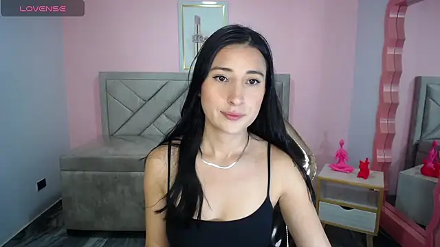 Snapshot of lizzyluk_ch chatting on November 21, 2025, 11:20 am lizzyluk ch online show from November 21, 2025, 11:20 am