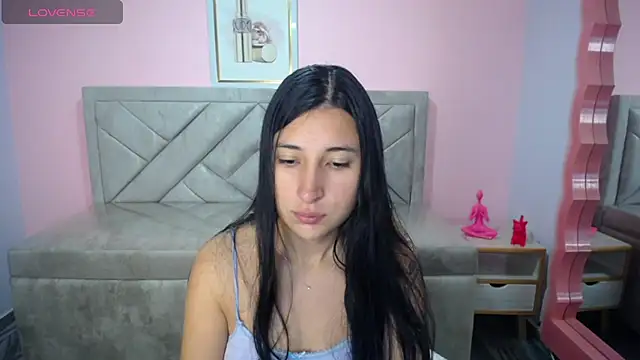 Snapshot of lizzyluk_ch chatting on January 11, 2026, 11:50 am lizzyluk ch online show from January 11, 2026, 11:50 am