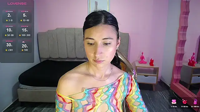 Snapshot of lizzyluk_ch chatting on October 20, 2025, 10:43 pm lizzyluk ch online show from October 20, 2025, 10:43 pm