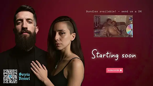 Snapshot of sereia_13 chatting on November 4, 2025, 8:34 pm sereia 13 online show from November 4, 2025, 8:34 pm