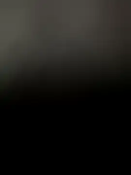 Snapshot of bigboobyrush chatting on September 21, 2025, 11:15 am bigboobyrush online show from September 21, 2025, 11:15 am