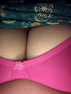 Snapshot of bigboobyrush chatting on September 30, 2025, 2:56 pm bigboobyrush online show from September 30, 2025, 2:56 pm