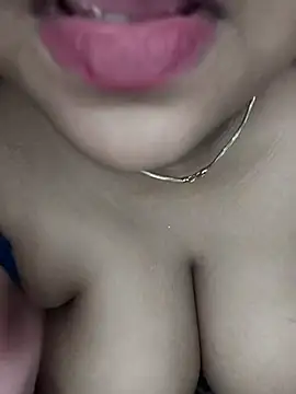 bigboobyrush online show from March 24, 2026, 5:46 pm