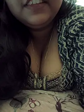 bigboobyrush online show from April 14, 2026, 6:46 pm