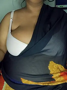 bigboobyrush online show from August 2, 2026, 6:49 pm