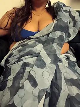 bigboobyrush online show from March 22, 2026, 6:15 am