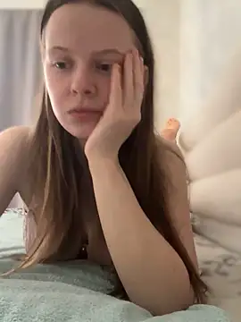 wrenlie online show from November 9, 2025, 12:31 pm