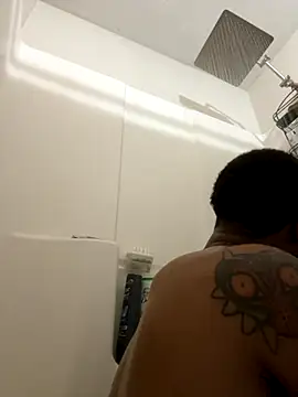 rayyymack online show from November 2, 2025, 1:49 pm