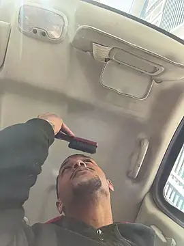 rayyymack online show from March 29, 2026, 4:08 pm