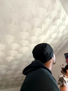 rayyymack online show from November 20, 2025, 2:07 pm