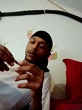 rayyymack online show from October 8, 2025, 6:30 pm