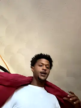 rayyymack online show from September 21, 2025, 12:21 pm