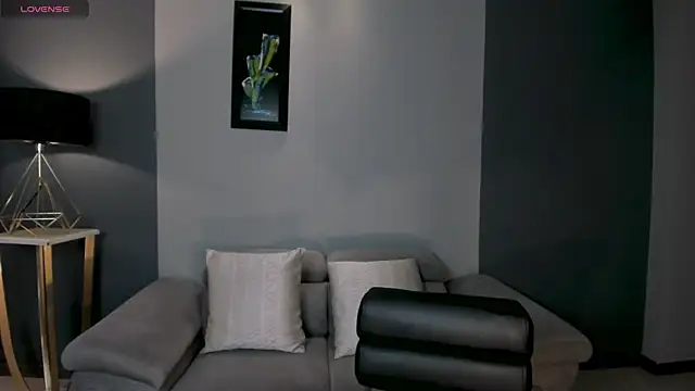Snapshot of MariaHerrera_ chatting on April 28, 2026, 7:40 pm MariaHerrera online show from April 28, 2026, 7:40 pm