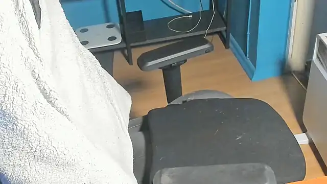 sinerji2 online show from April 4, 2026, 10:16 pm