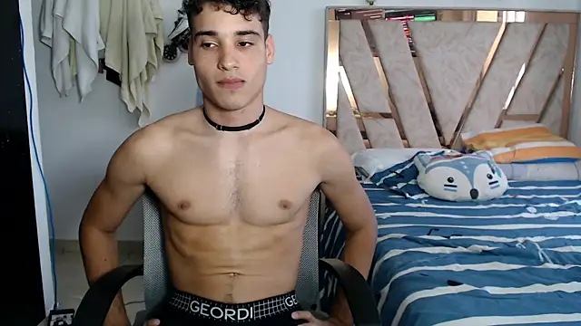 Snapshot of Babylin77 chatting on February 12, 2026, 10:53 pm Babylin77 online show from February 12, 2026, 10:53 pm