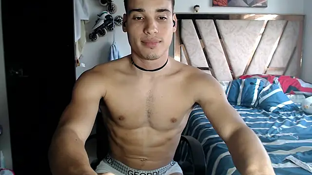 Snapshot of Babylin77 chatting on February 9, 2026, 9:24 pm Babylin77 online show from February 9, 2026, 9:24 pm