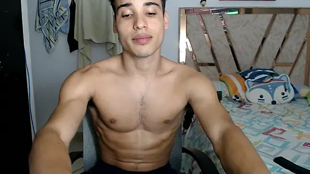 Snapshot of Babylin77 chatting on February 28, 2026, 11:37 pm Babylin77 online show from February 28, 2026, 11:37 pm