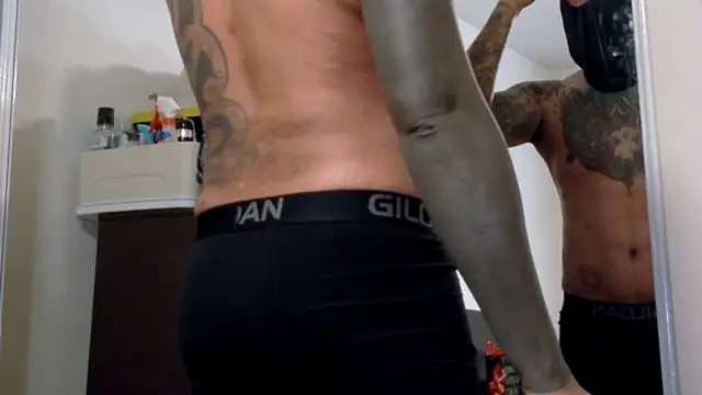 WyattBBC online show from February 27, 2026, 11:37 pm