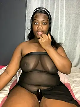 HornyxLadie online show from September 25, 2025, 11:22 pm
