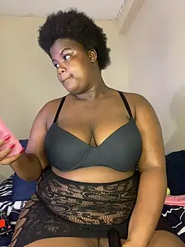 HornyxLadie online show from July 21, 2026, 4:41 pm