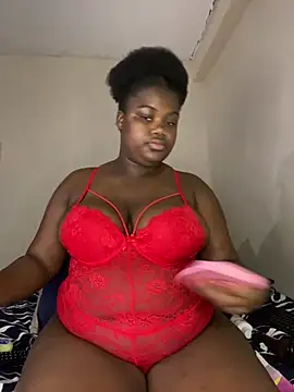 HornyxLadie online show from July 18, 2026, 12:30 am