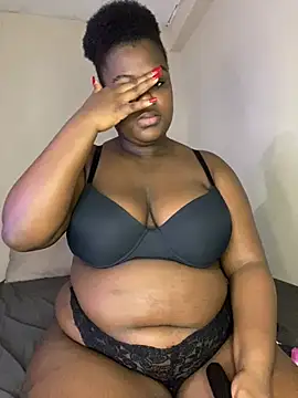 HornyxLadie online show from July 22, 2026, 9:06 pm