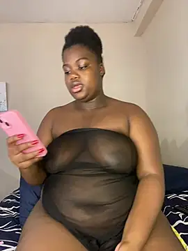 HornyxLadie online show from July 19, 2026, 1:41 pm