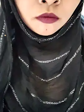 Indian-Nazia online show from December 18, 2025, 6:23 pm