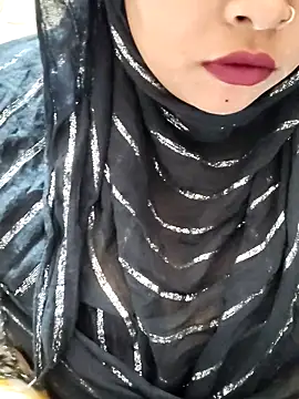 Indian-Nazia online show from February 28, 2026, 5:34 pm