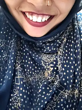 Indian-Nazia online show from October 11, 2025, 8:32 pm