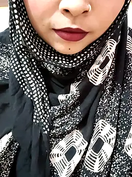 Indian-Nazia online show from October 30, 2025, 5:54 pm