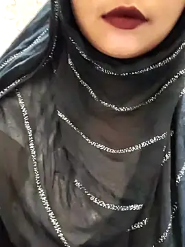 Indian-Nazia online show from October 7, 2025, 10:55 pm