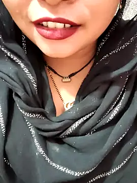 Indian-Nazia online show from October 16, 2025, 7:44 pm