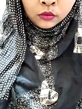 Indian-Nazia online show from March 12, 2026, 7:18 pm