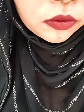 Indian-Nazia online show from October 18, 2025, 7:10 am