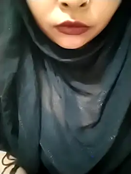 Indian-Nazia online show from February 23, 2025, 2:57 pm