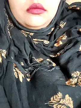 Snapshot of Indian-Nazia chatting on June 19, 2026, 7:03 am Indian-Nazia online show from June 19, 2026, 7:03 am