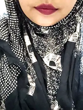 Snapshot of Indian-Nazia chatting on June 20, 2026, 7:46 am Indian-Nazia online show from June 20, 2026, 7:46 am