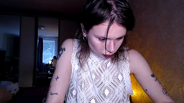 Snapshot of Vienaxtexasxparis chatting on July 24, 2026, 4:47 pm Vienaxtexasxparis online show from July 24, 2026, 4:47 pm